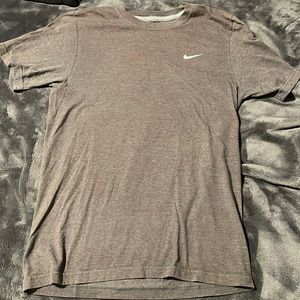 Nike Tee Shirt